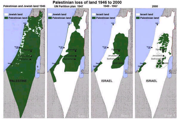 mapa-palestina-israel.jpg